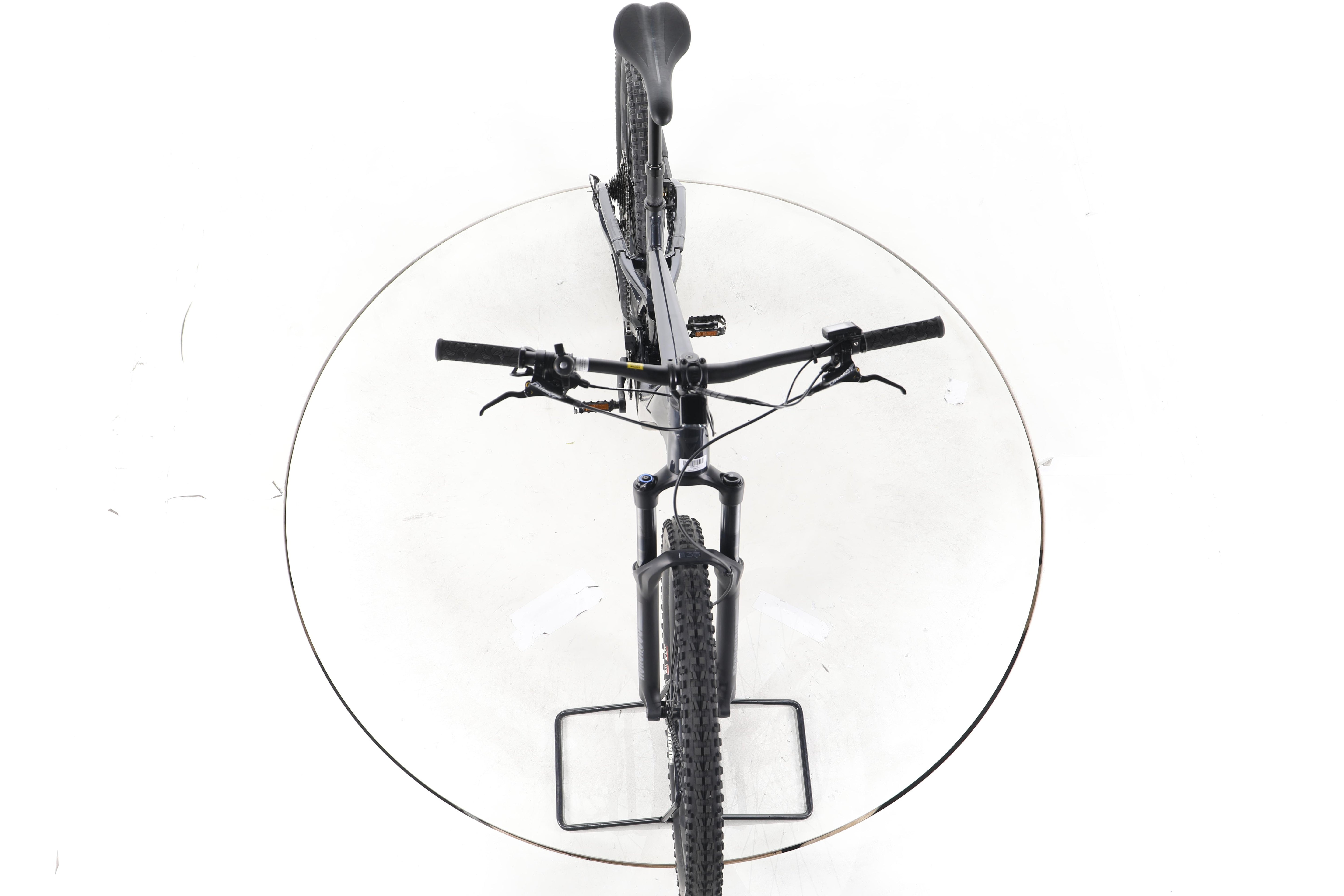 Giant Stance E+ 1 E-Bike Fully - Image 16