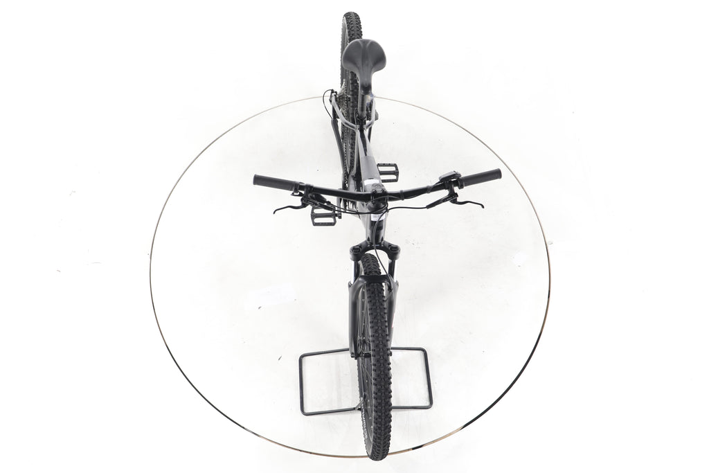 Cube Reaction Hybrid ONE E-Bike - Image 16