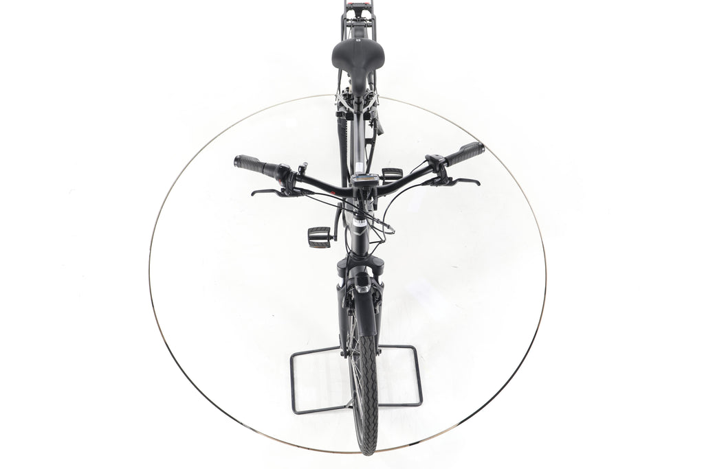 Victoria Tresalo 5 City E-Bike - Image 16