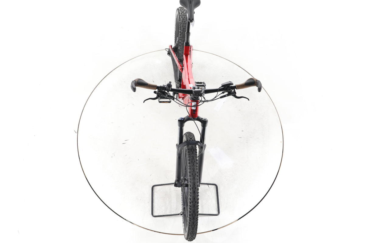 KTM Macina Kapoho 7973 E-Bike Fully - Image 16
