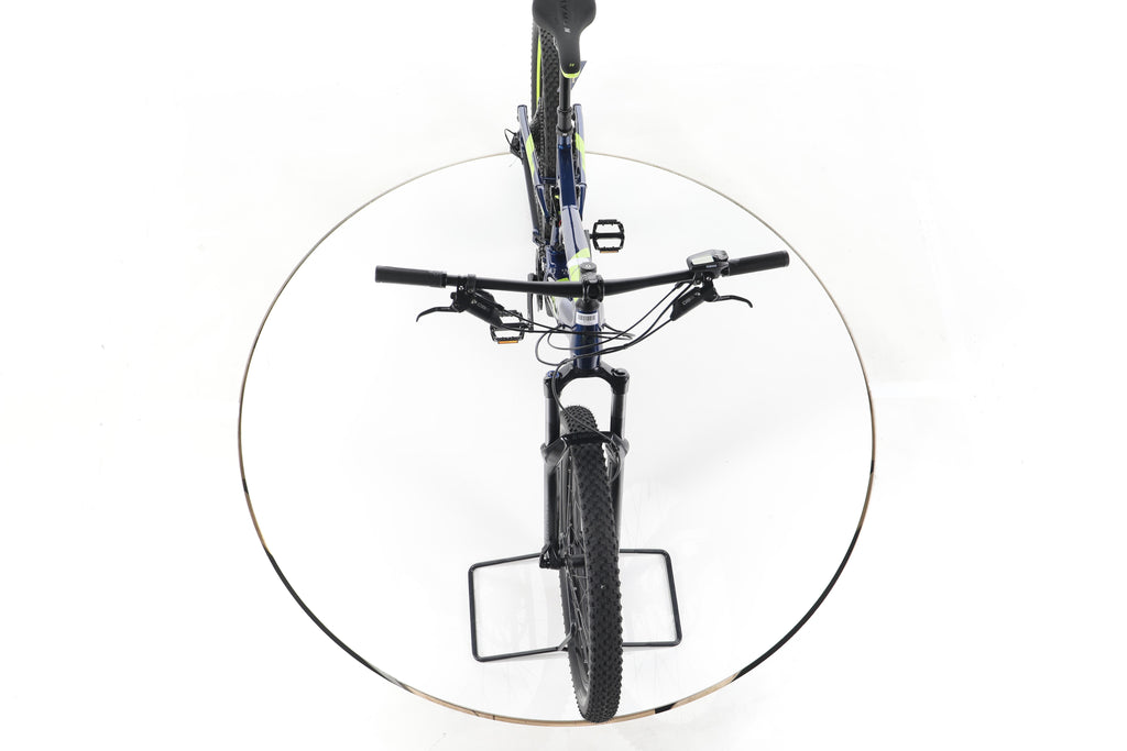 R Raymon FullRay 130E 6.0 E-Bike Fully - Image 16
