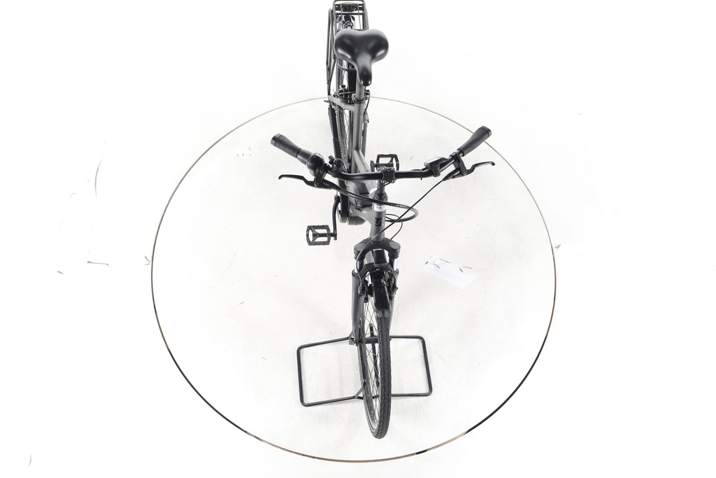 Triumph E-Cloud Plus 5 City E-Bike - Image 16