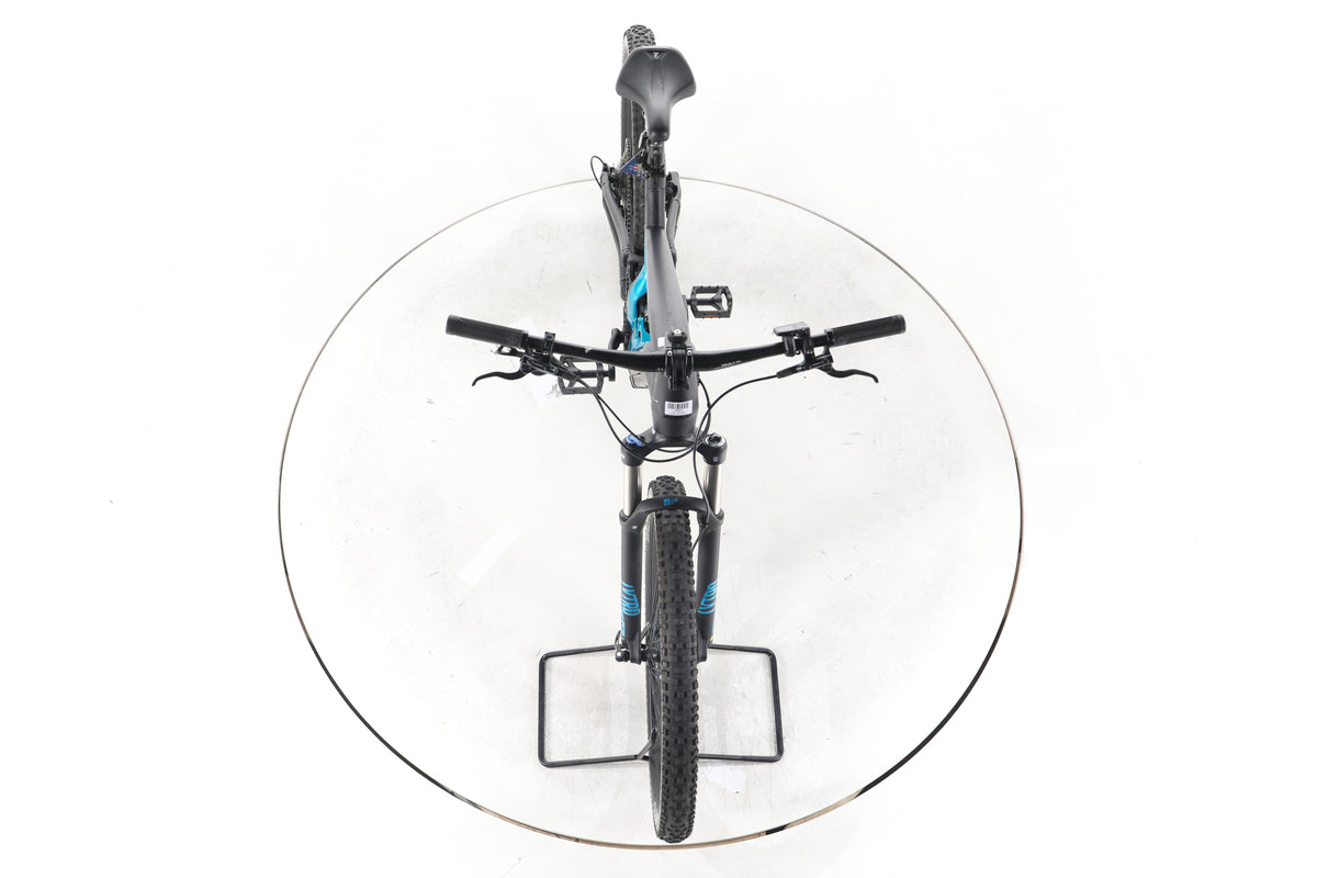 Bulls E-Stream EVO TR1 E-Bike Fully - Image 16