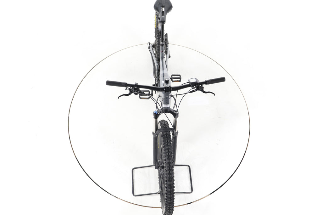 Focus Thron² 6.7 E-Bike Fully - Image 16