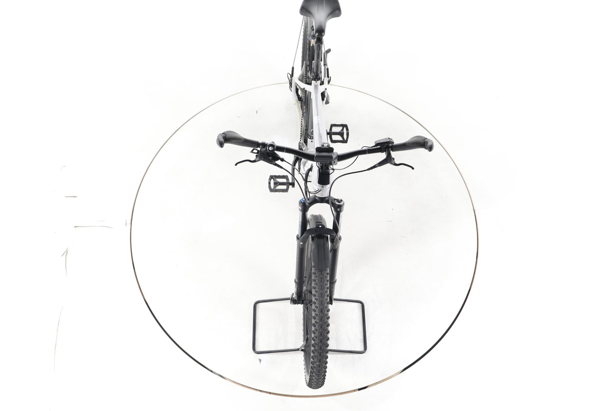 Bulls Copperhead Evo2 E-Bike - Image 16