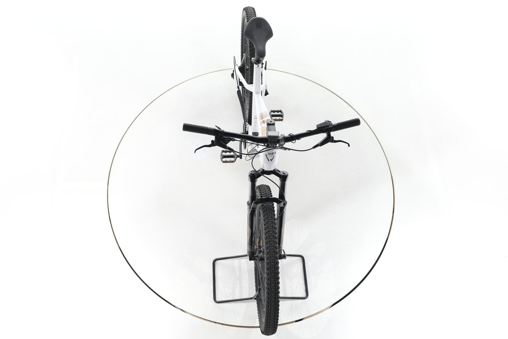 Conway Cairon S 5.0 E-Bike - Image 16