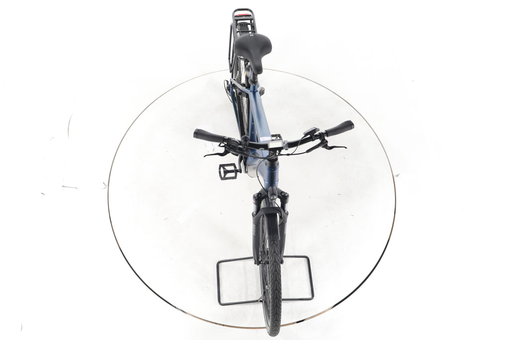 KTM Macina Style 730 Trekking E-Bike - Image 16