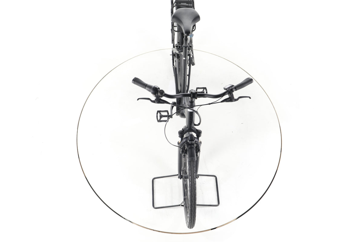 Giant Entour E+ 1 RT City E-Bike Tiefeinsteiger - Image 16
