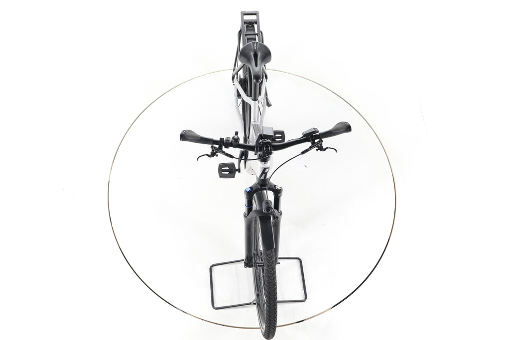 Rose Mayor+ 3 City E-Bike - Image 16