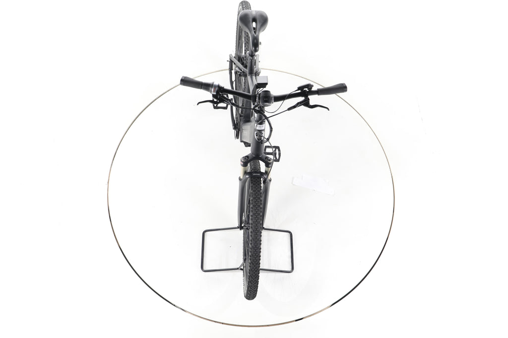 Böttcher Shark CX E-Bike 2024 - Image 16