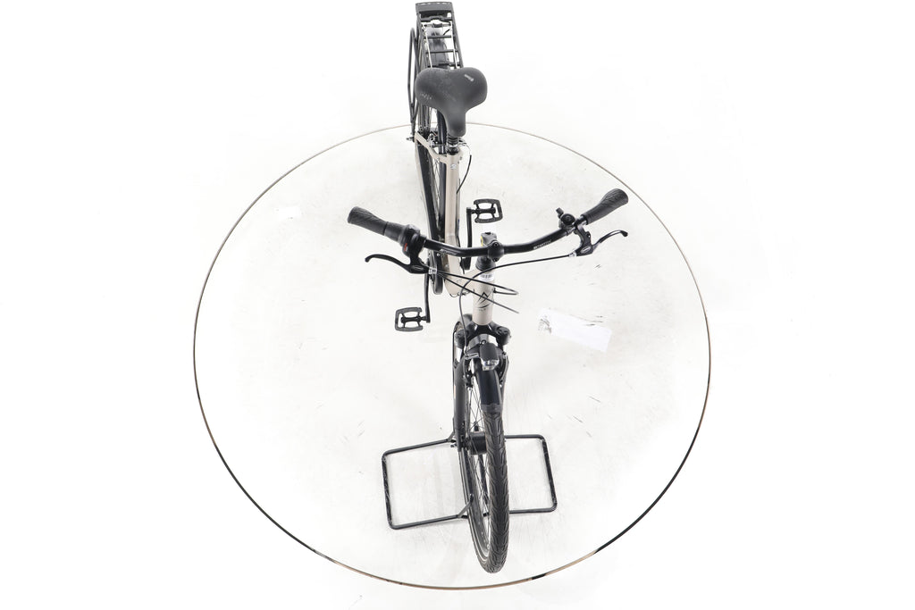 FALTER C 4.0 Wave Fahrrad City & Trekking - Image 16