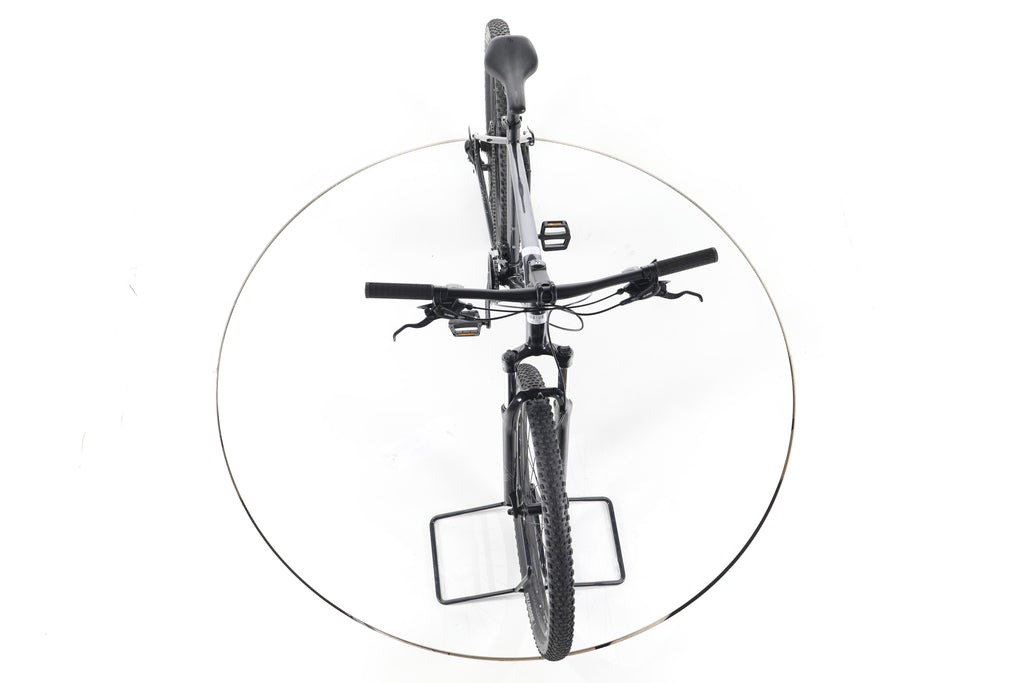 Scott Scale 965 Fahrrad Hardtail - Image 16