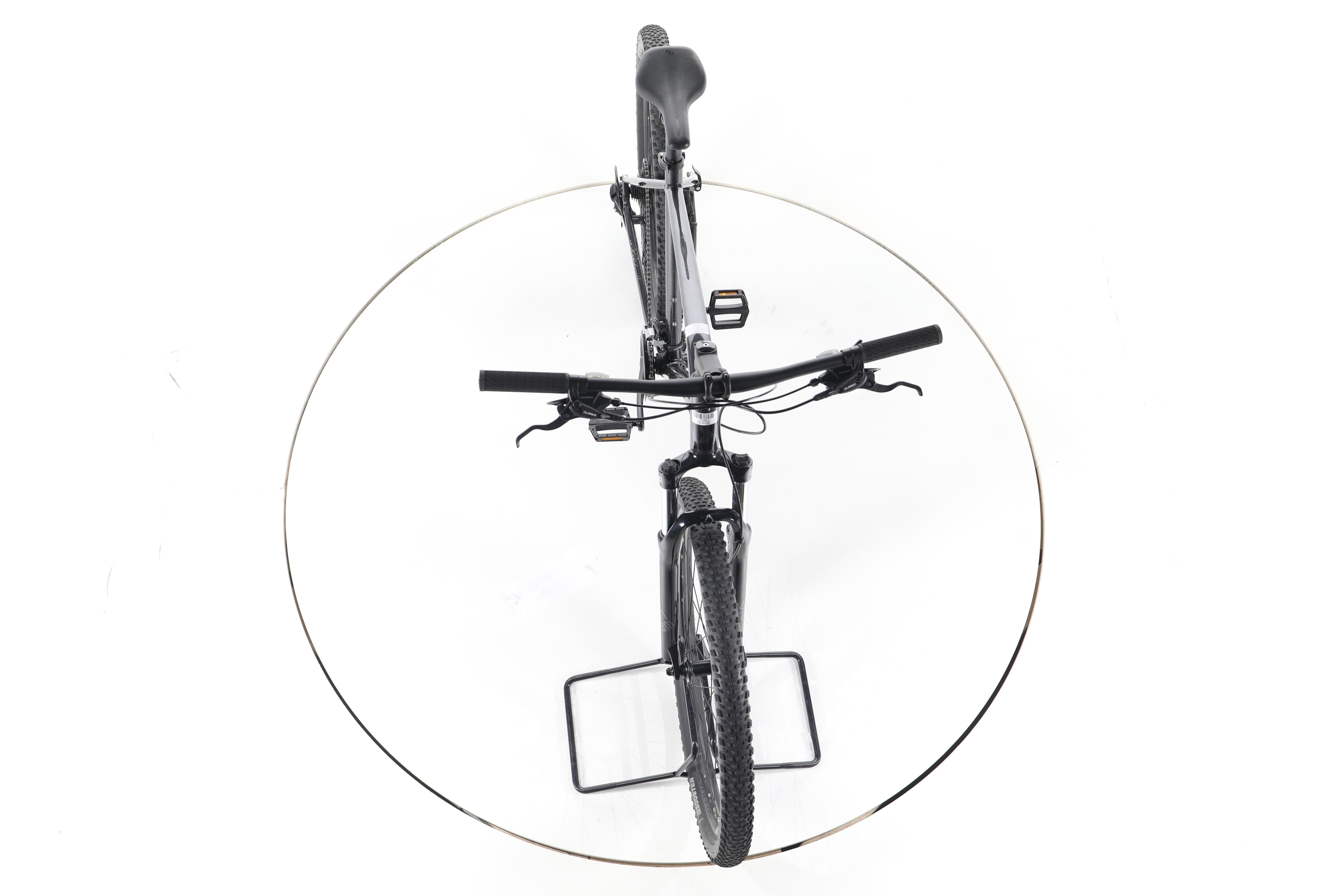 Scott Scale 965 Fahrrad Hardtail - Image 16