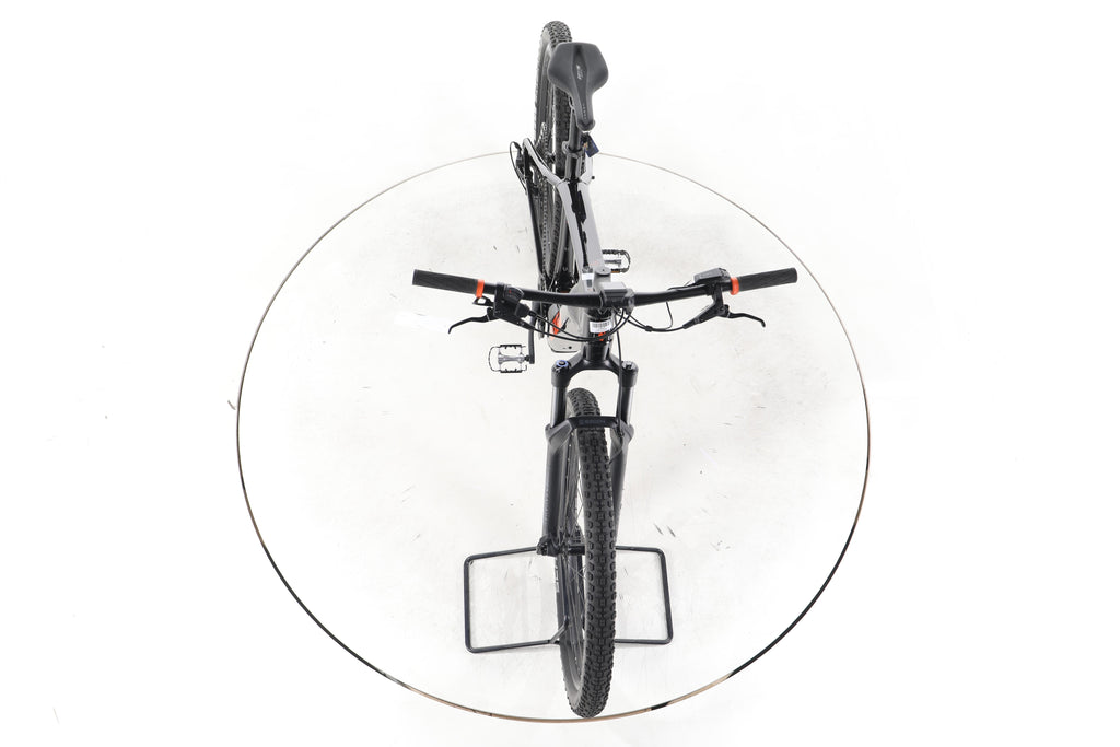 KTM Macina Team 792 E-Bike 2024 - Image 16