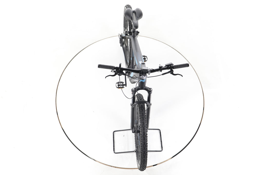 Feldmeier FE29-Mi E-Bike - Image 16