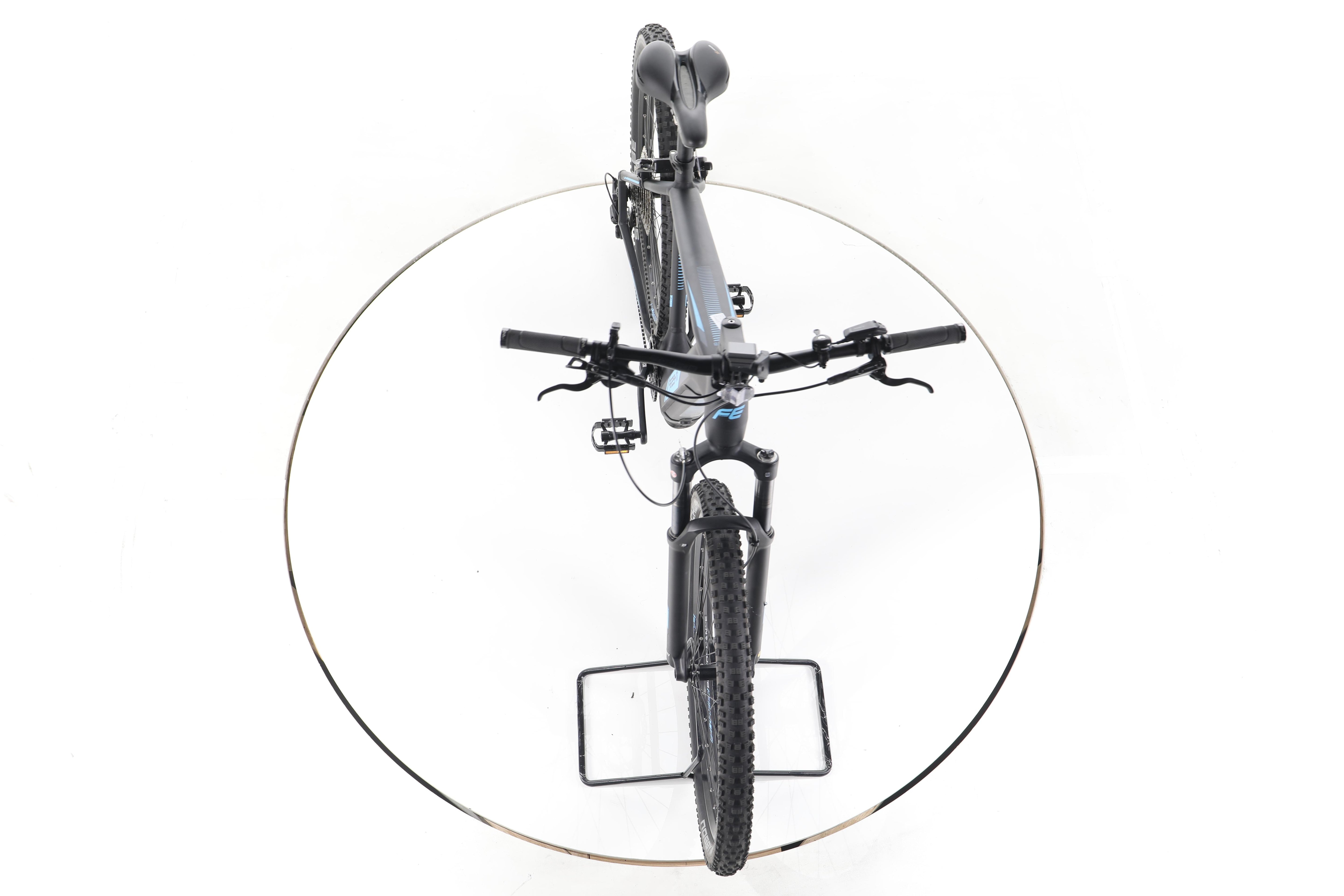 Feldmeier FE29-Mi E-Bike - Image 16