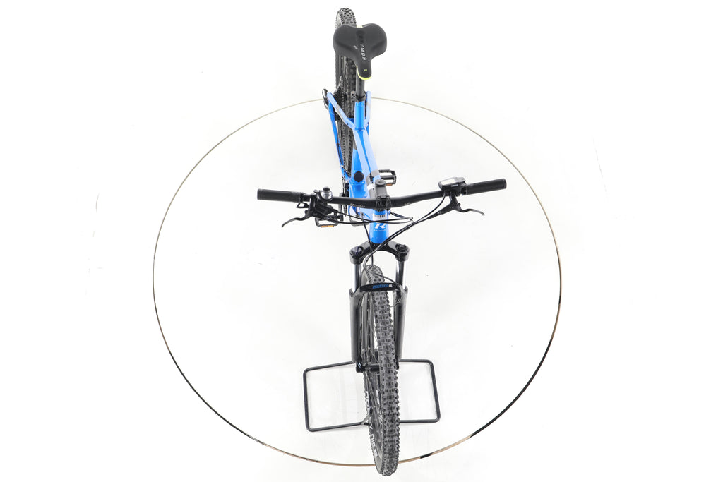 R Raymon HardRay E 6.0 E-Bike - Image 16