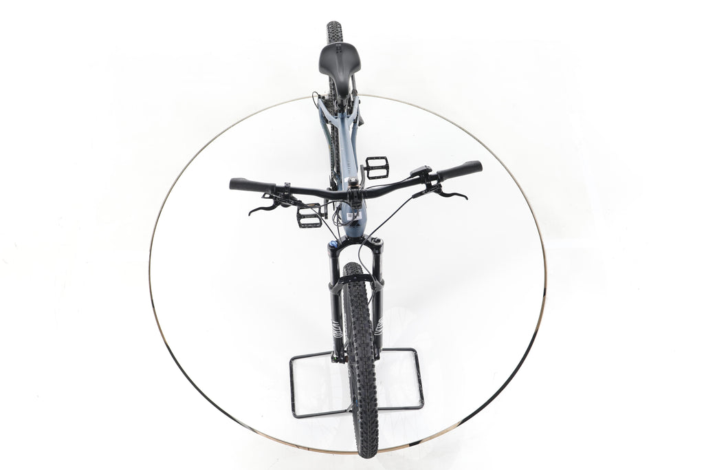 Bulls Copperhead EVO 2 XXL E-Bike - Image 16