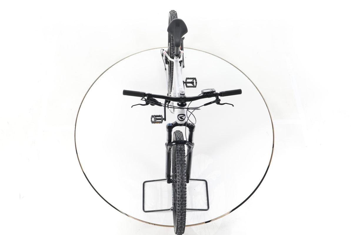 Kellys Tayen R50 E-Bike - Image 16