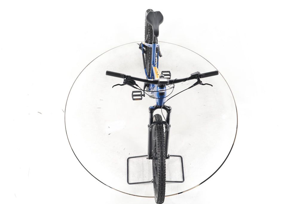 Corratec E-Power X-Vert Race E-Bike - Image 16