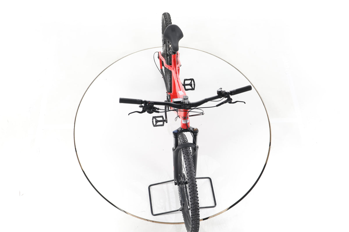 BH Bikes Atom Pro E-Bike - Image 16