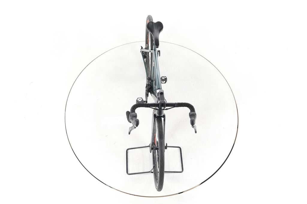 KTM X-STRADA 10 Gravelbike - Image 16