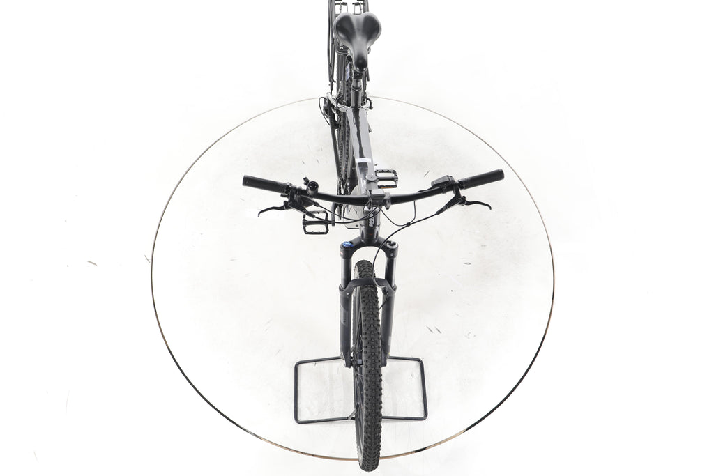 KTM Macina Team XL Trekking E-Bike - Image 16