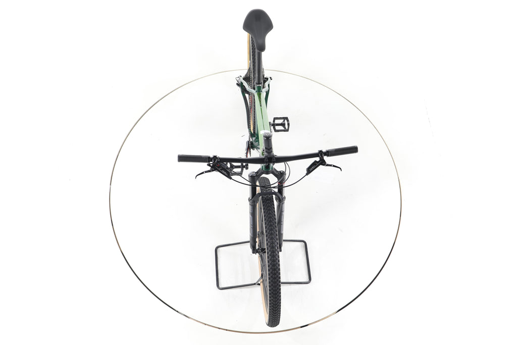 Rohrbach HT Team Edition Fahrrad Hardtail - Image 16
