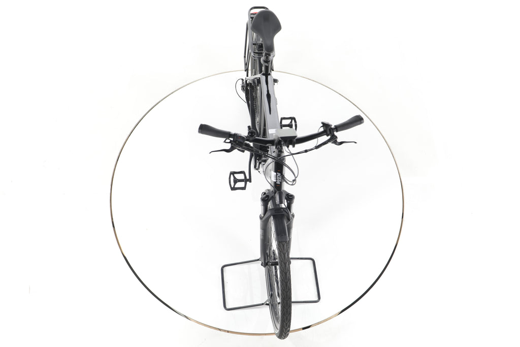 KTM Macina TourCX 610 Trekking E-Bike - Image 16