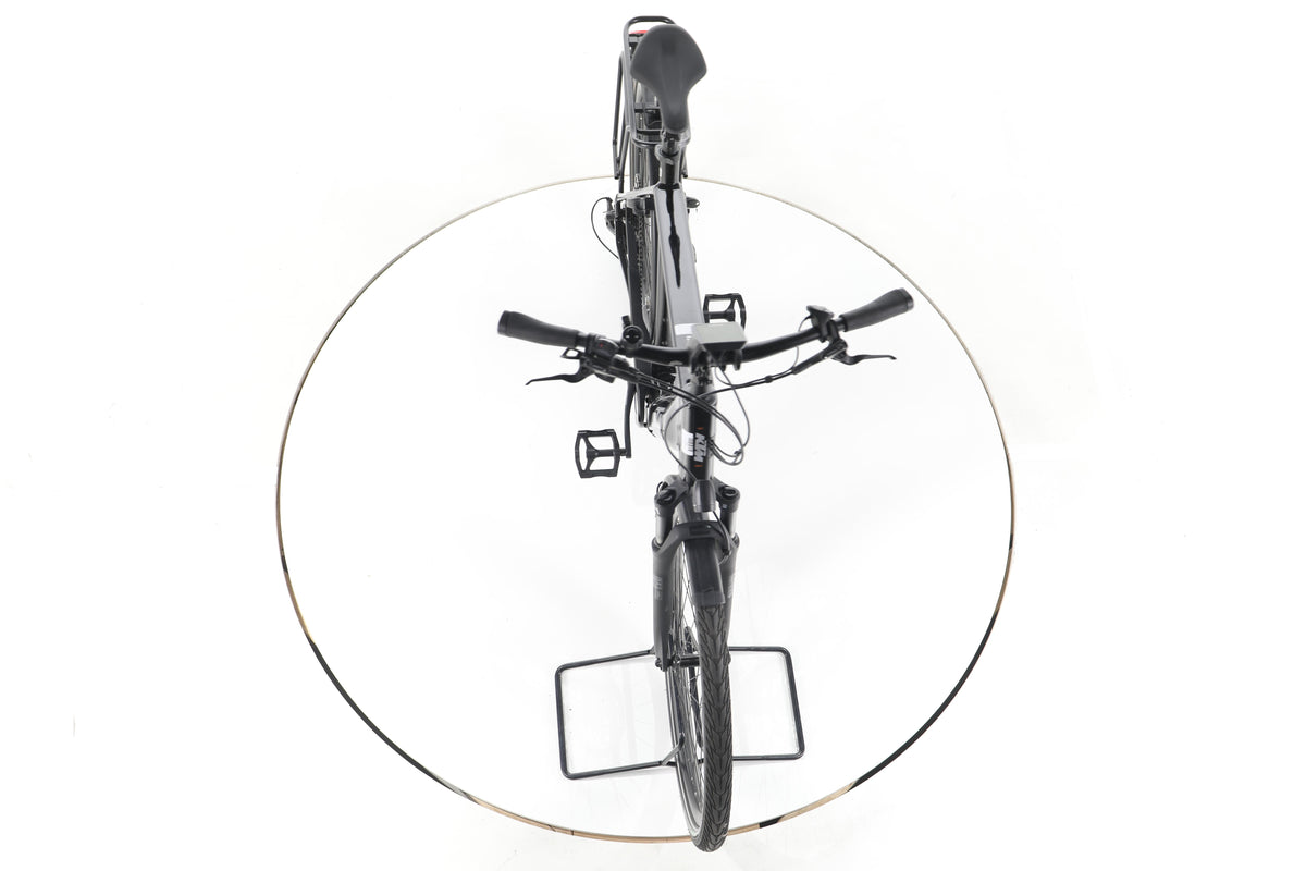 KTM Macina TourCX 610 Trekking E-Bike - Image 16