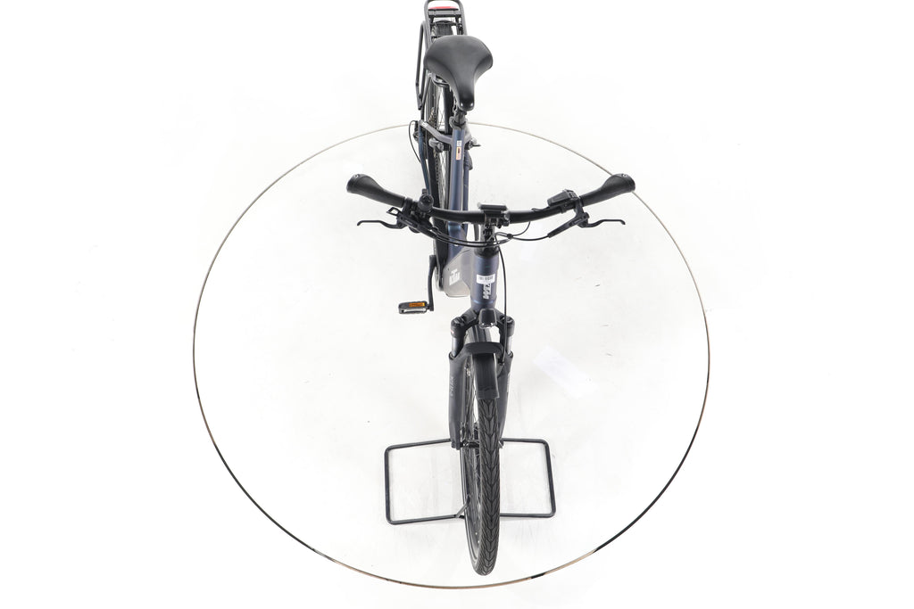 KTM Macina Tour CX 510 Trekking E-Bike Tiefeinsteiger 2024 - Image 16