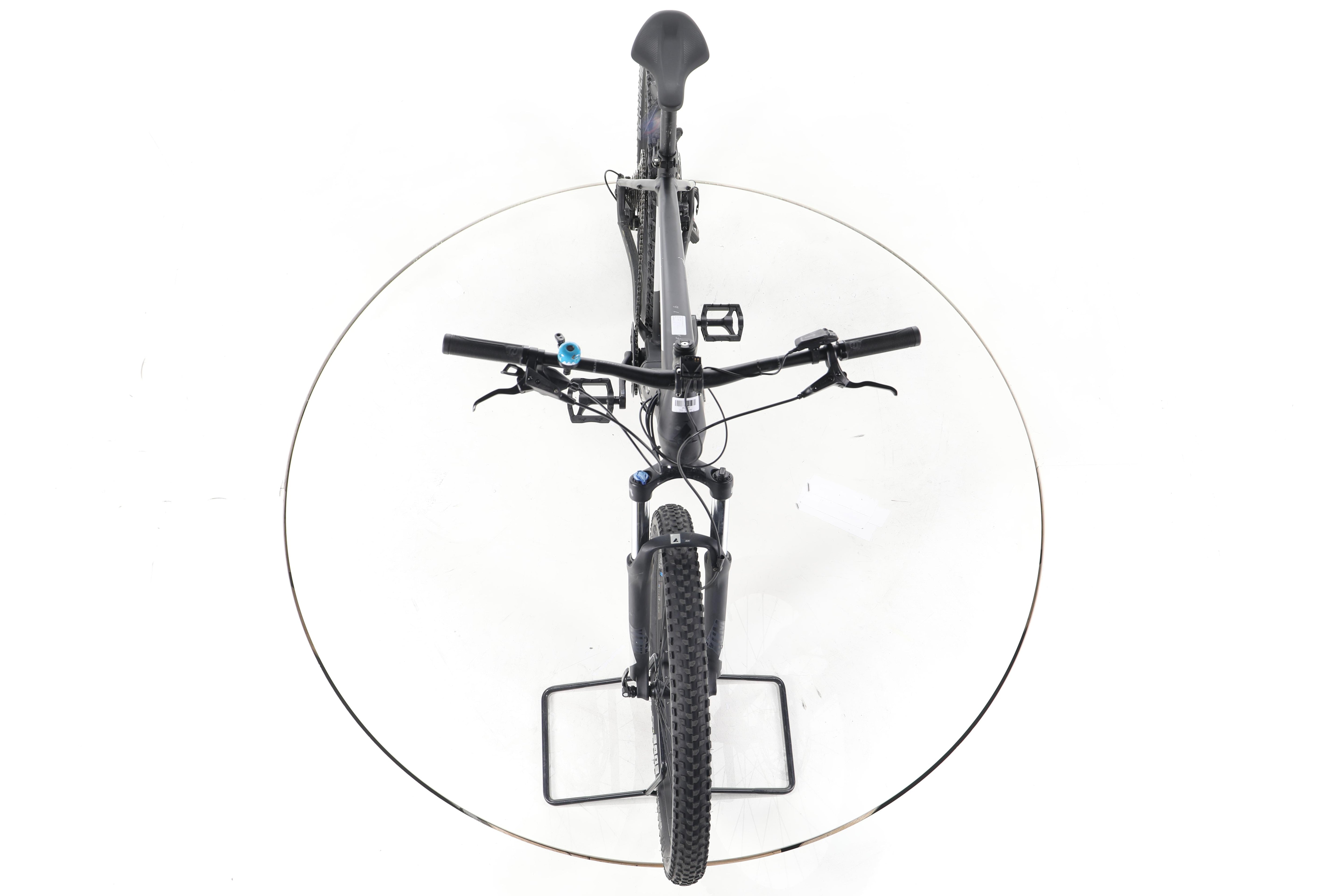 Bulls Copperhead EVO 1 E-Bike - Image 16