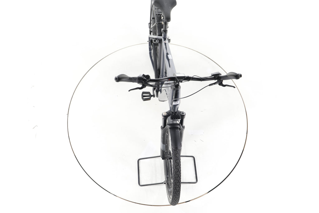 FLYER Gotour 7.23 City E-Bike 2024 - Image 16