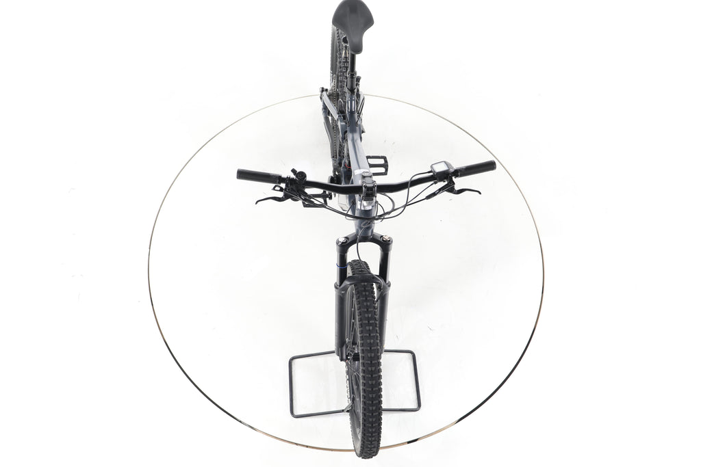 FLYER Uproc 3 E-Bike Fully - Image 16
