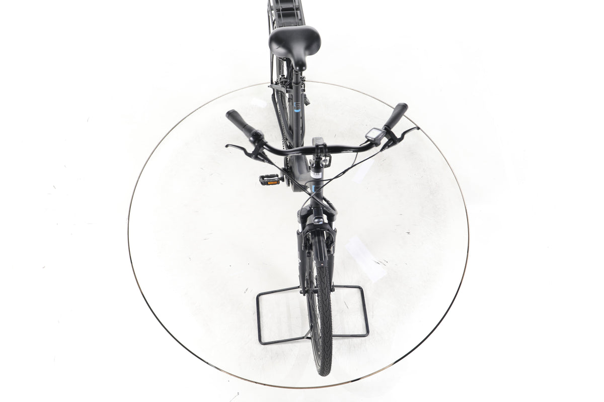 Gudereit EC-3 RT City E-Bike Tiefeinsteiger - Image 16