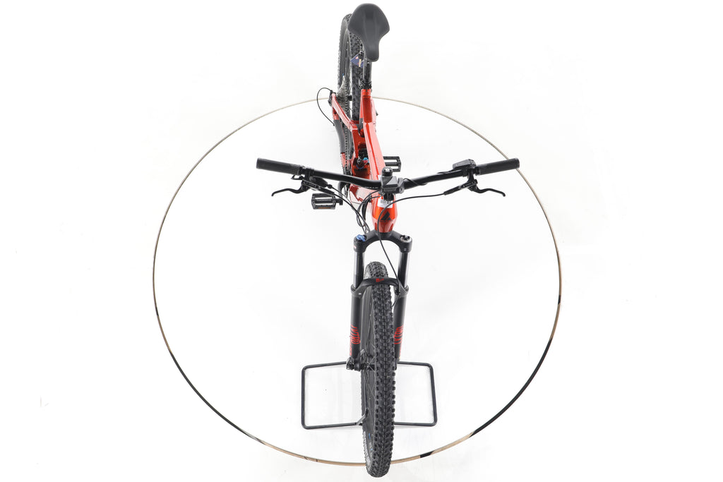 Bulls Copperhead EVO AM 1 E-Bike Fully - Image 16