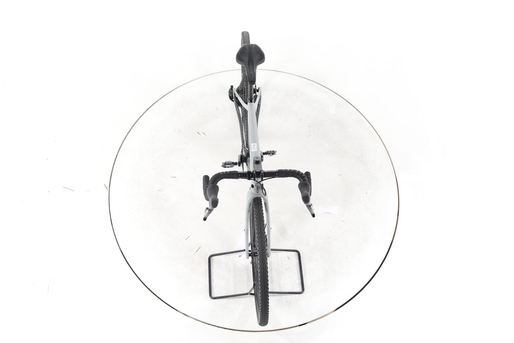 Cube Nuroad C:62 EX Gravelbike Carbon 2025 - Image 16