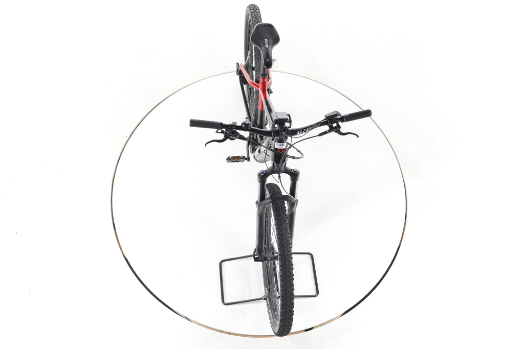 Ghost E-Teru B Pro E-Bike - Image 16