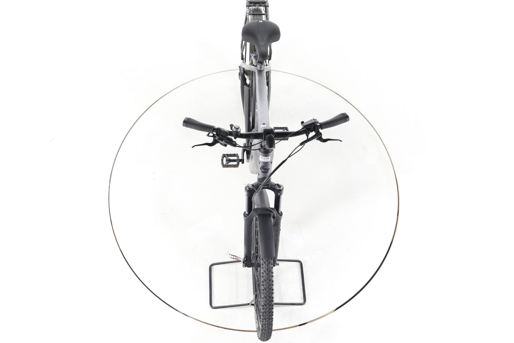 Bergamont E-Horizon Premium SUV SUV E-Bike - Image 16