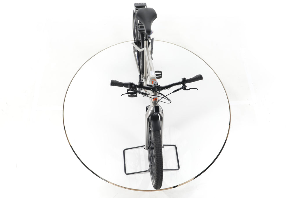 HoheAcht Pasio Strato City E-Bike 2025 - Image 16