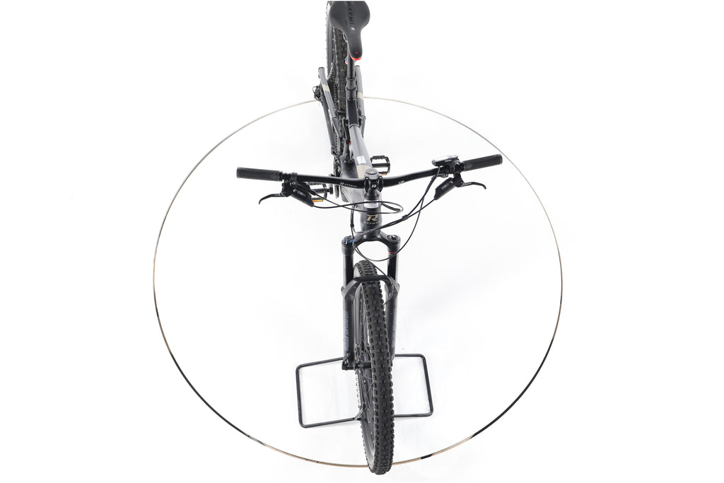 R Raymon FullRay SE E-Bike Fully - Image 16