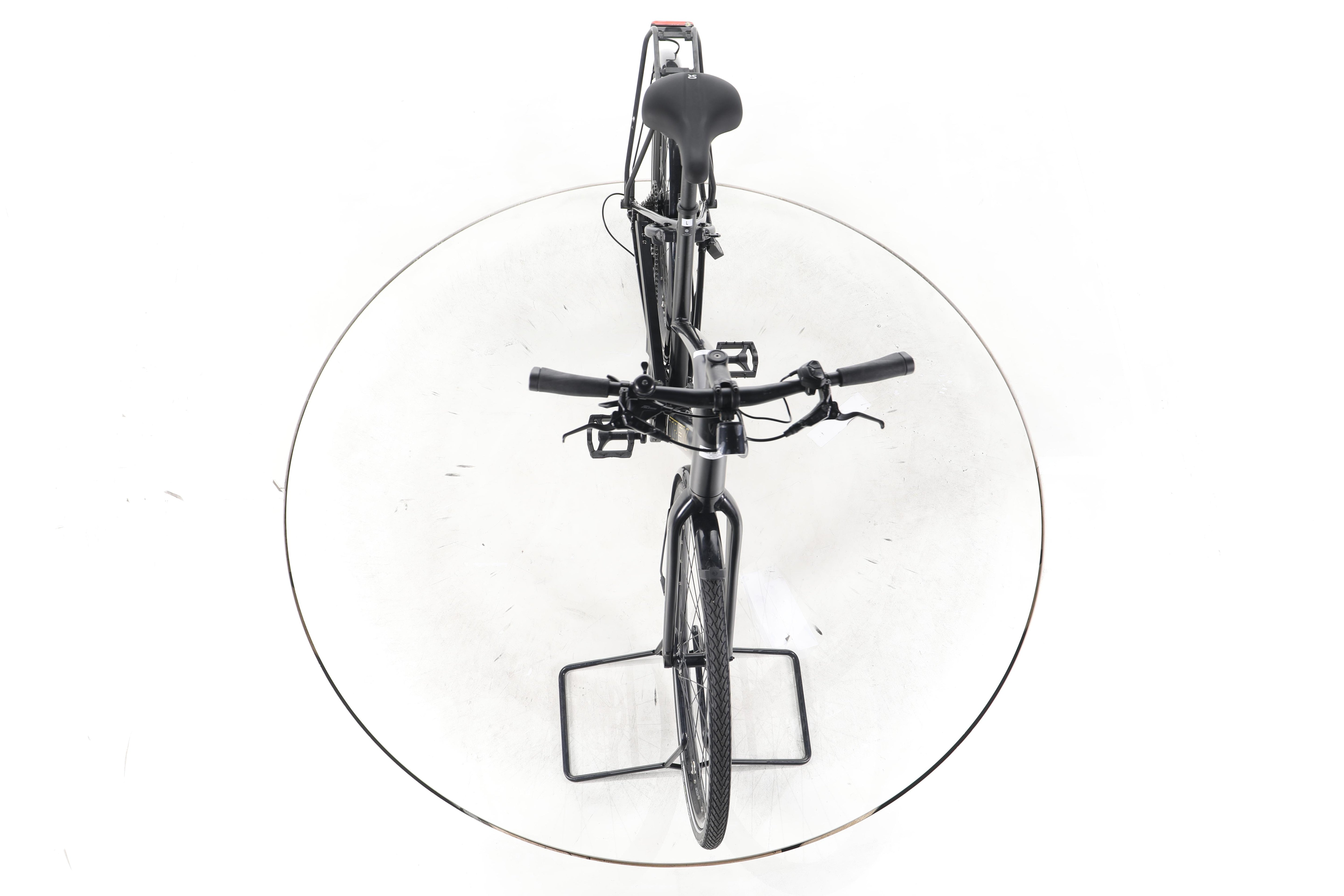 Trek FX+ 2 E-Bike - Image 16