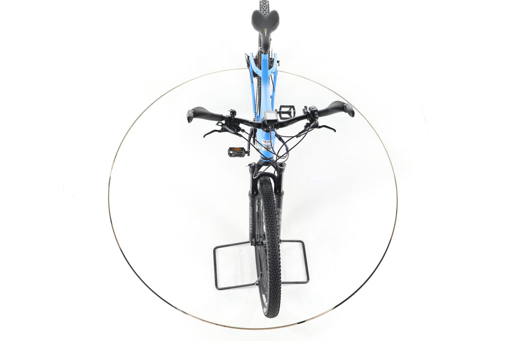 LeaderFox Orton E-Bike - Image 16