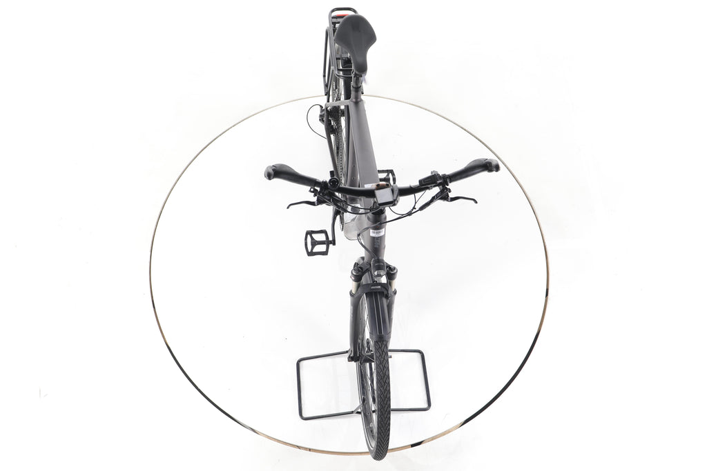 KTM Macina Style 710 Trekking E-Bike - Image 16