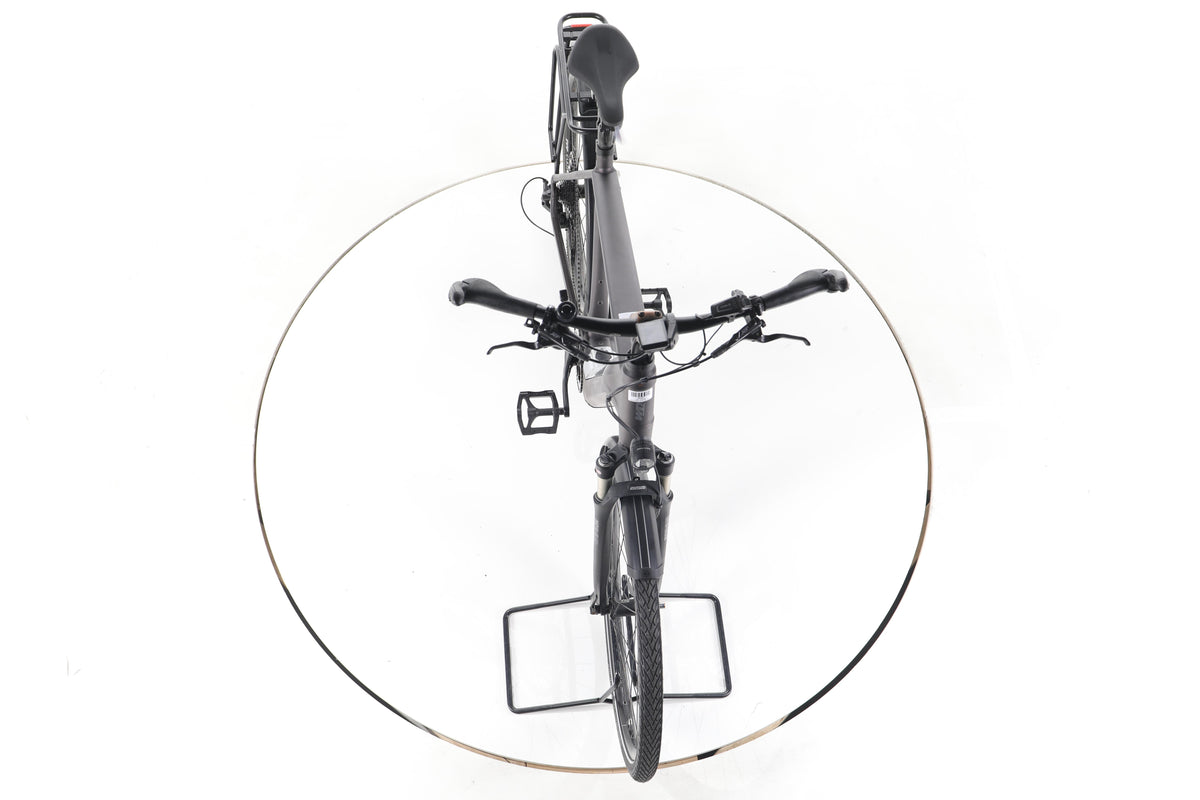KTM Macina Style 710 Trekking E-Bike - Image 16