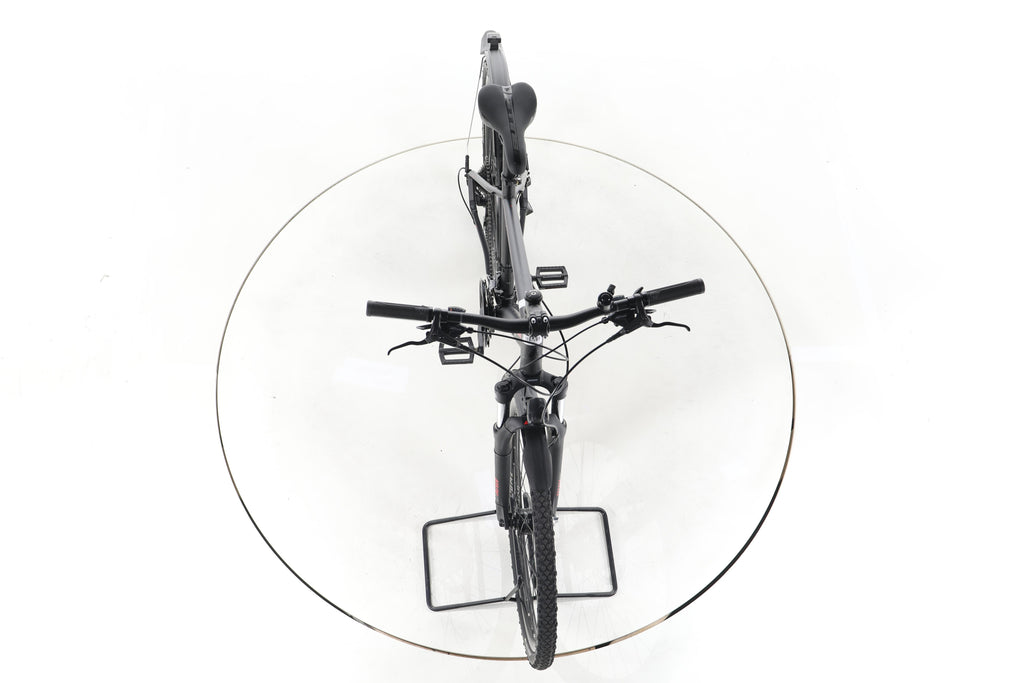Bulls Street Flyer Fahrrad Hardtail - Image 16