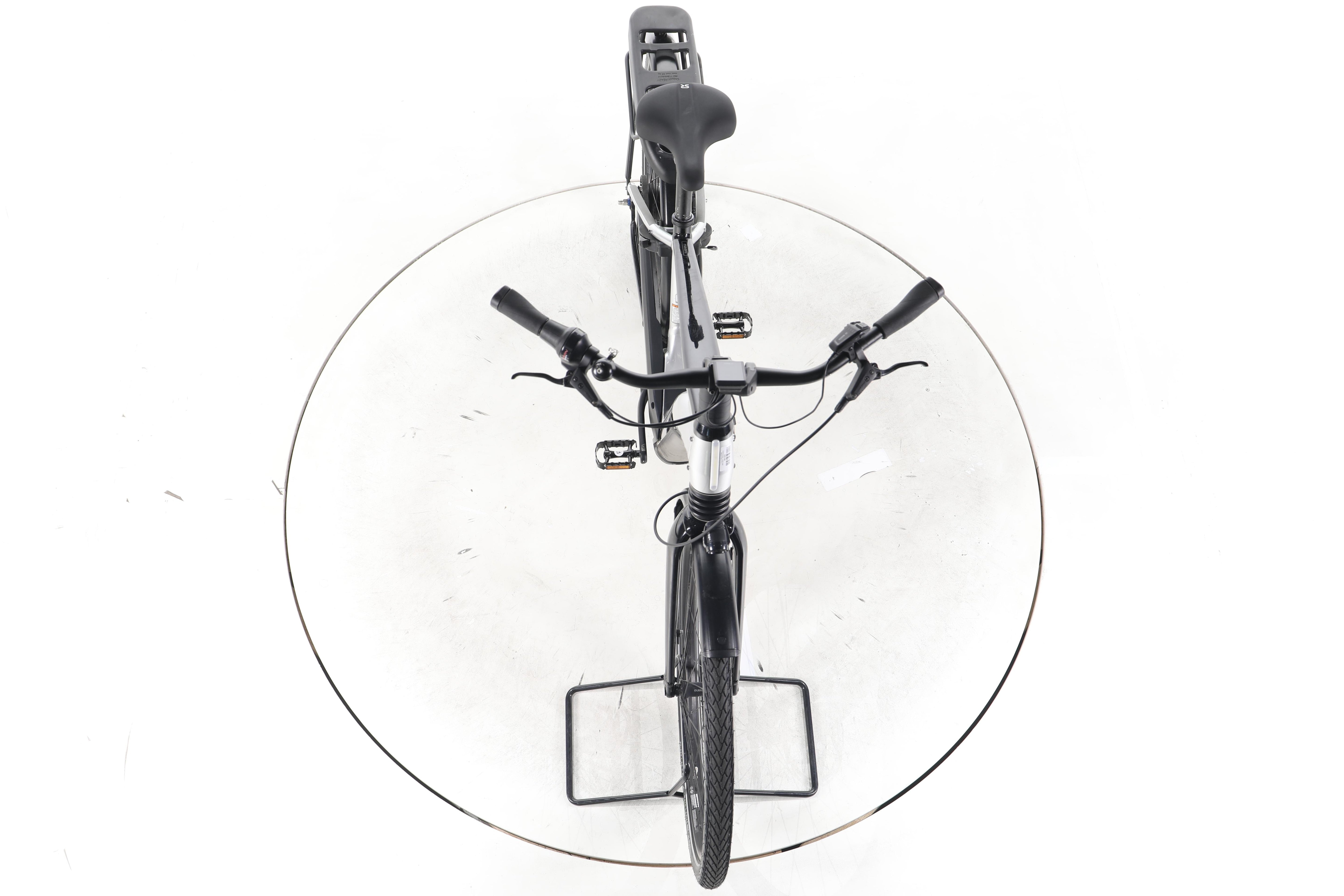 Cannondale Mavaro Neo 2 City E-Bike - Image 16