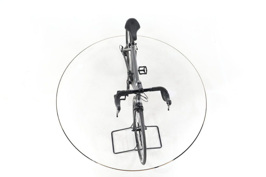 Cust Tec Allround Rennrad - Image 16