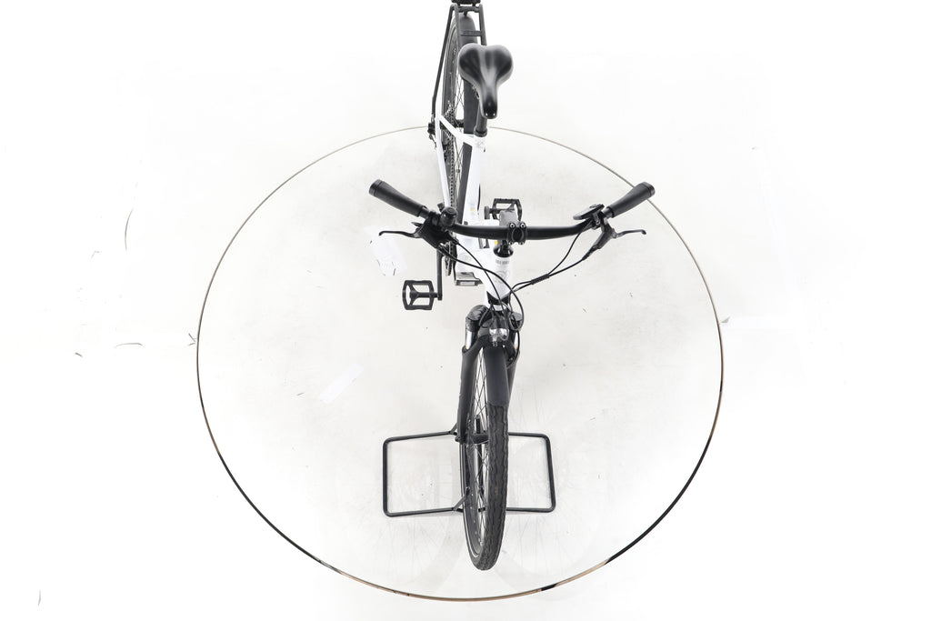 Vecocraft Aura Trekking E-Bike - Image 16