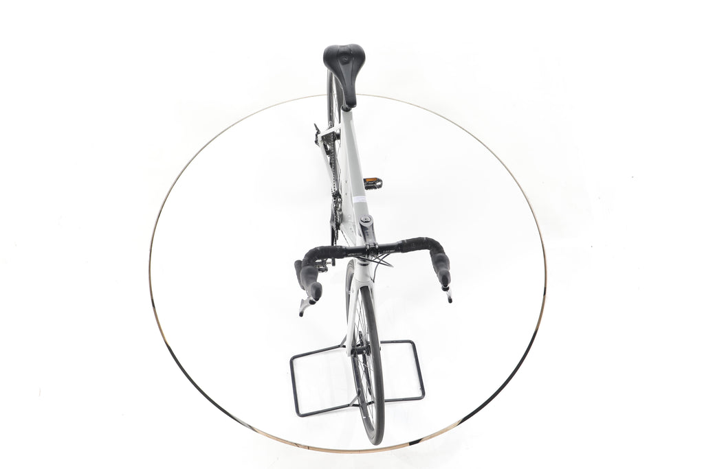 Basso Venta Shimano 105 Di2 Rennrad Carbon - Image 16